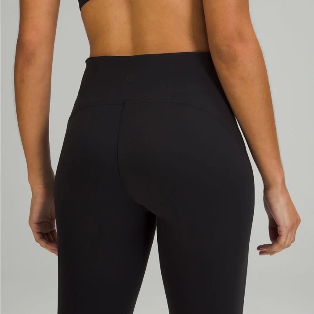 Lululemon InStill High Rise Tight 25” - Picture 5 of 5